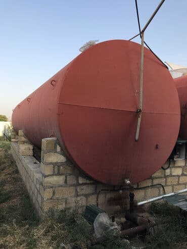 ev ucun radiator: Bak, Metal, İşlənmiş, Ünvandan götürmə — 5