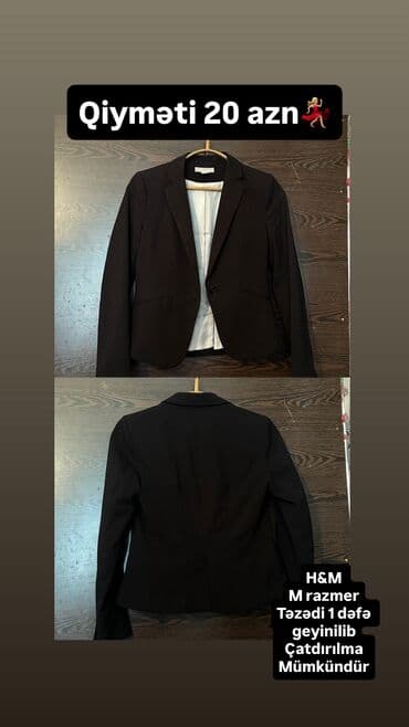 cins pencekler: Çatdırılma mümkündür Qeyd olunan Whatsapp nömrəsi ilə əlaqə saxlayın — 1