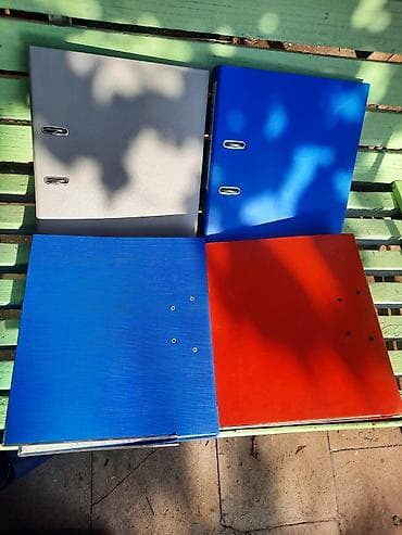 3D Qələmlər: Qovuqlar yaxşı vəziyetdedilər, bir ədəti 1az 100 ədət var catdırılmada — 1