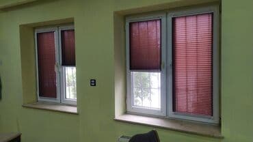 jalyuzi pardalar qiymeti: Jaluz perdeler her nov turkiye isdesal seher daxil cadrlma qurasdlrma — 4