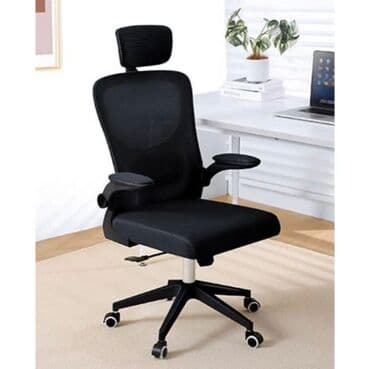 решетки на окна: Новый, С колесиками, Рукояти регулируются, Ткань — 10