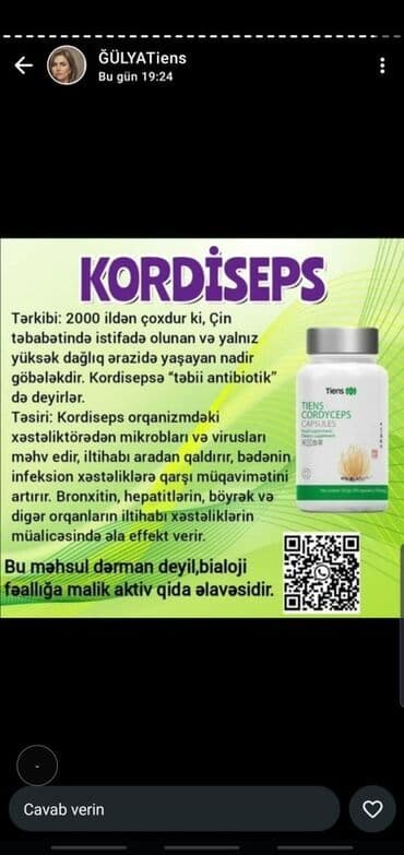 yeni dirnaq modelleri: Tiens markalı gözəllik cihazı – kompakt, futuristik dizaynlı, güzgü — 13