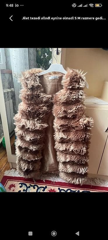 Ayaqqabılar: Üçün böyük ölçülü ayaqqabı geyim maksimum 3 edədi 20 manata bu qiymətə — 5