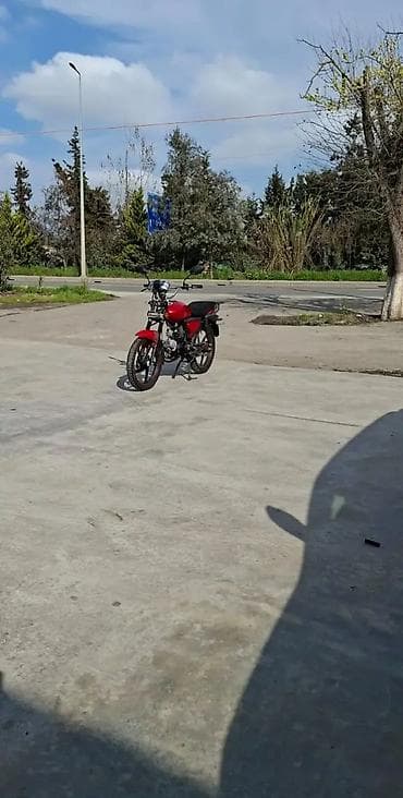 ford transit stop: M50. 80kub.hec bir problemi yoxdu otur sur . qabax fara. arxa sotup — 3