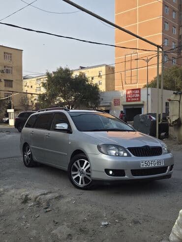 ilkin odənişsiz avtomobillər: R16 4 bolt Diskler barter olunur. Hecbir problemi yoxdu cati svarkasi — 3