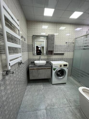 bina az musfiq qesebesi kohne tikili: Xətai rayonu,Əhmədli ərazisində.16 mərtəbəli binanın,6-cı mərtəbəsi,1 — 3