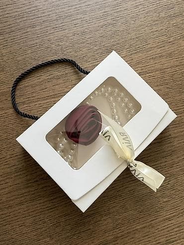 qolbaqlar instagram: Bilərzik — 4