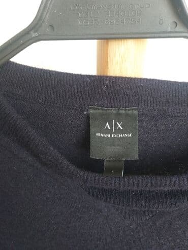 yaşıl şalvar: Klassik Şalvar, Lacoste — 10