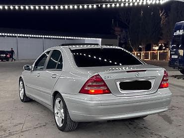 89 traktor satisi: Avtomobil ZAVOD hecbir vuruq udar sohbeti yoxdu ideal vezyetdedi — 4