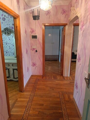 pərdələr ev ucun: İkinəfərlik çarpayı, Dolab — 2