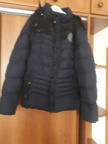 Toy paltarları və aksesuarları: Куртки муж-жен — 6