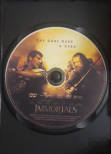dvd usb: 35-dən çox DVD birlikdə, türk, rus və ingiliscə filmlər. çatdırılma — 5