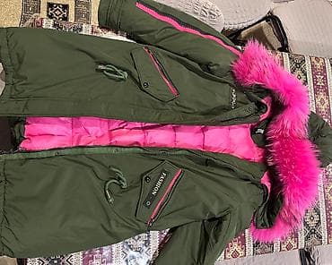 off white prsluk: 3dəfə geyinilib Təzədir tükü originaldır 250 azn nə alınıb — 9