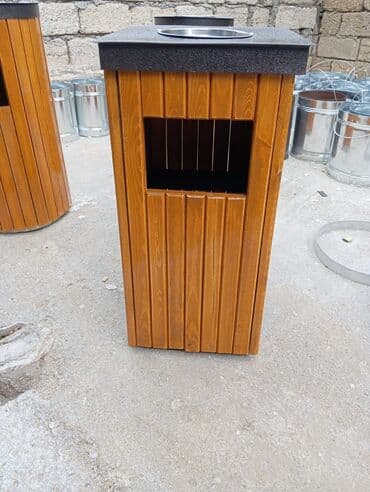 купить готовый бизнес в баку: Zibill qablariii bir basa sexden verilir isteyenler elaqe saxlasin — 9