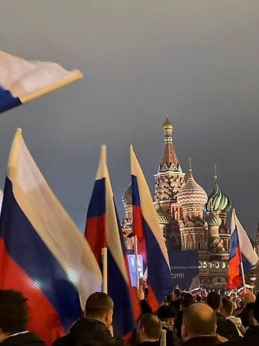 basdan hicama: Xarici dil kursu, İtalyan dili, Böyüklər üçün — 3