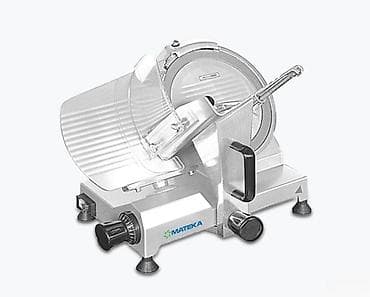 Dilimləmə avadanlığı "Mateka"Slayzer 220-lik Slayzer 250-lik-922,99