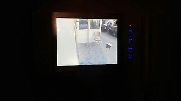 playstation 3 servis: Damafon ve guvenlik sistemlerinin en ucuz keyfiyyetli ve zamanetle — 7