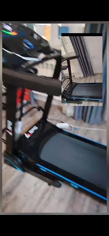 - Qaçış aparatı Aspo-as 6065 İrşaddan 1899 alınıb .5-6 dəfə istifadə