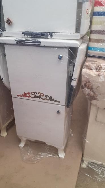 interaktiv lovhə: Ütüləmə lövhələri — 1