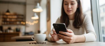 ikinci el ipad: IPhone 12 Pro Max, 256 GB, Graphite, Face ID — 2