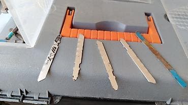 lobzik nedir: Hər kəsə salam özümün işlədiyim laqonda birdə Lobziki təcili satiram — 3