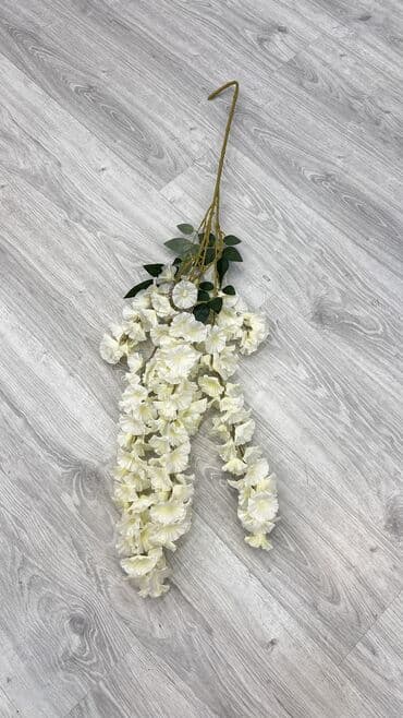 tək qızıl gül qiyməti: 9 azn baslayan qiymetler Suni qazonlarin topdan satisi Suni qazon — 10