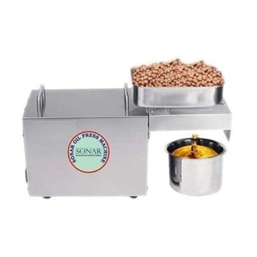 en yaxsi sud sagan aparat: 40 l, Çin, Zəmanətlə, Yeni — 6