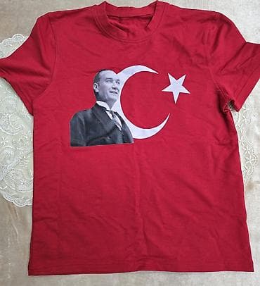 oglan geyim stilleri: 7-14 yas usaq geyine biler — 1