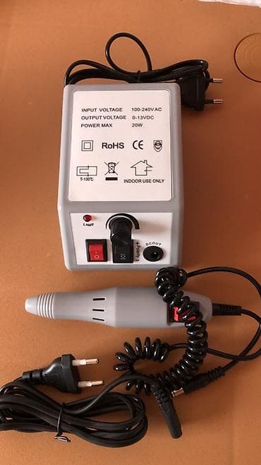 ekran samsung s8: 200Azn alınıb istifadə olunmayıb 180 azn satılır. Real alıcıya endirim — 2