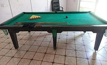 idma: Bilyard 750 azn unvan ramana savxoz 🧚🏼‍♀️AHU🧚🏼‍♀️ — 1