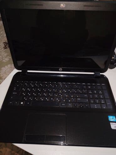 ASUS: Б/у HP 15.6 ", Intel Core i5, 512 ГБ, Платная доставка — 3