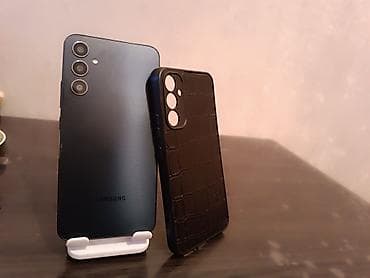 samsung j700: Samsung Galaxy A34 5G, 128 ГБ, цвет - Черный, Две SIM карты — 6