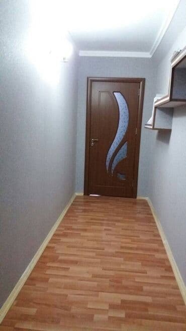 şərifzadə kucəsində satılan evlər: Bakı, Məmmədli, 4 otaqlı, Köhnə tikili, m. Koroğlu, 100 kv. m — 6