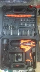 norm sement 400 marka qiymeti: Drel çox keyfiyyətli yeni — 1