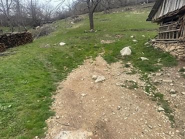 yaşma bağlarında evlərin qiyməti: Bakı, 240 kv. m, 6 otaqlı, Hovuzsuz, Su — 6