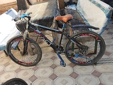 matorlu velospet: Surulmuller.ona gore satilir 1 ci 45 azn 2 ci 70 azn 3 cu 60 azn 4 cu — 2