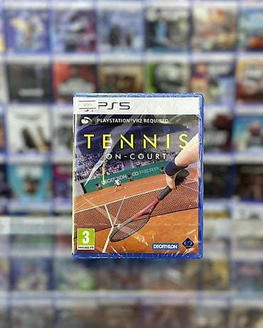 logitech g29 lalafo: 📀Playstation 4 və playstation 5 📀Satışda ən münasib qiymətlərlə ps4 ve — 1