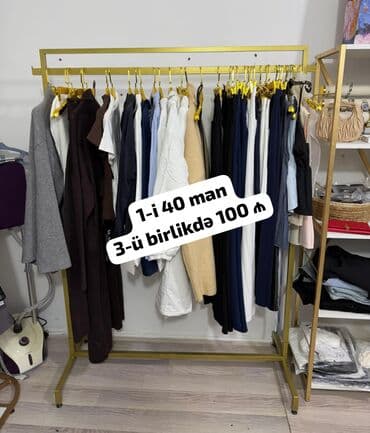 Брелоки: ✔️100 man(Neftçilər). Geyim üçün asilqan. Təcili satilir biri 40 man — 1