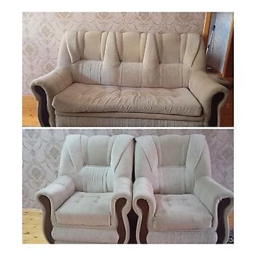 İşlənmiş, Klassik divan, Divan, Bazalı, Açılan