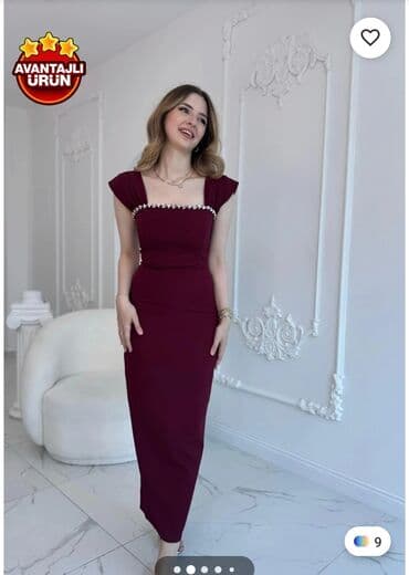 Foto çəkiliş | Studiya | Slide Show