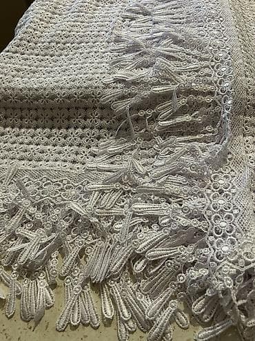 bra satisi: Yeni rəng - Qırmızı Satin Süfrə — 8