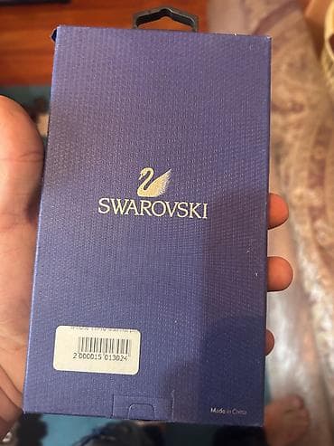 redmi note 9 ekran: ( Orginal Swarovskinin telefon kabroları 1 ədədi 25 alınıbdır indi — 8