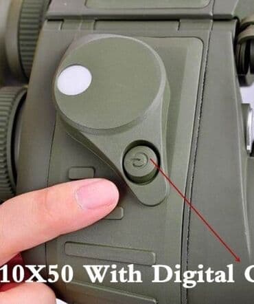 бинокль купить в баку: Bostron binokl. Binokl modellərinə mağazamıza yaxınlaşıb seçim edə — 5