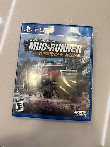 ucuz tvler: Sony PlayStation 4 Slim – 1 TB (Jet Black) Komplekt: - PS4 Slim 1 TB — 8