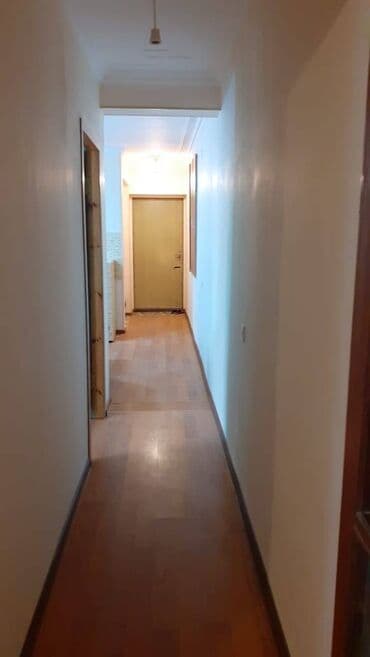 снять квартиру посуточно баку: Masazırda yerləşən ümumi sahəsi 60 kv,m olan,3 otaqlı orta təmirli — 9