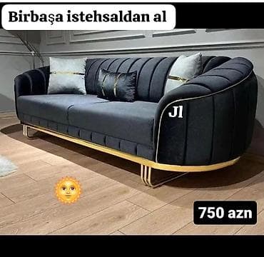 ucuz qapilar: Divan, Yeni — 1