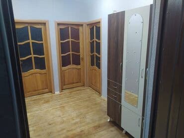 снять квартиры в баку: Xətai rayonu,Gəncə pr,Xəzərin kruqunda,9 mərtəbəli binanın,5-cı — 8