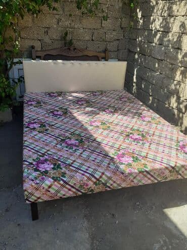 Kravat
Taza hazırı var
Çatdırılma razılaşma 
Vopçat aktivdir — 1