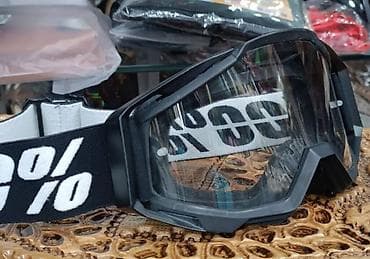 mator sepi: Motosiklet/velosiped üçün qısa barmaqlı qoruyucu əlcəklər5-azn Üst — 10