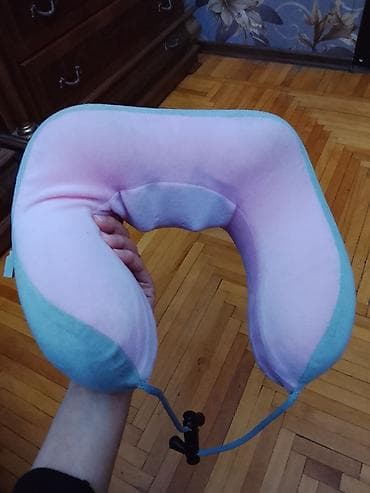 Aristonlar: Masajor, Vibro masajor, Bədən üçün — 2